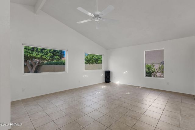 1370 N TAMARISK Drive, Chandler, AZ 85224