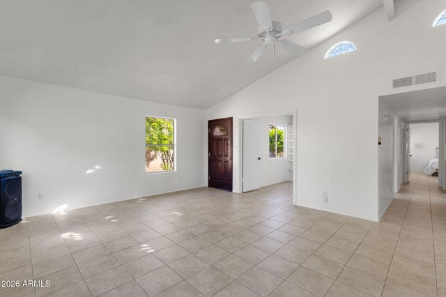 1370 N TAMARISK Drive, Chandler, AZ 85224