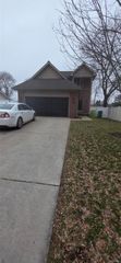 61 Narrin Street, Ortonville Village, MI 48462
