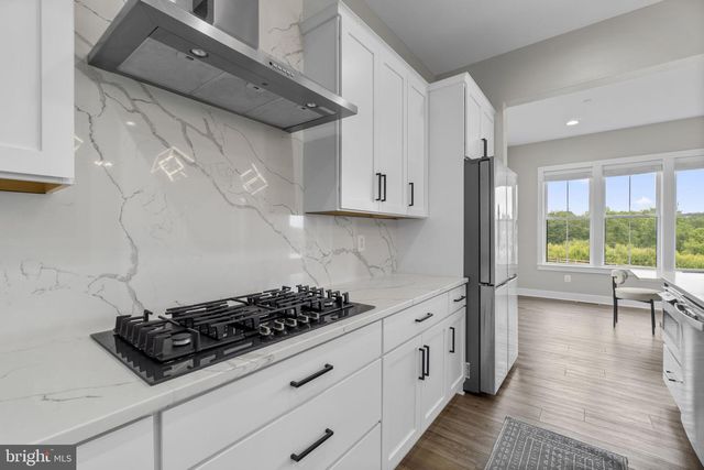 3007 SKYE MEADOW WAY, West Friendship, MD 21794