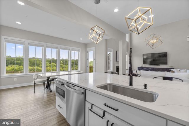 3007 SKYE MEADOW WAY, West Friendship, MD 21794