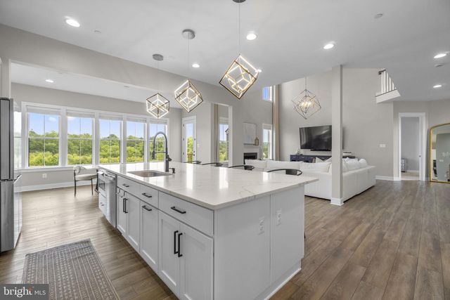 3007 SKYE MEADOW WAY, West Friendship, MD 21794