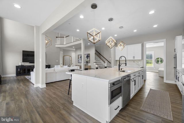 3007 SKYE MEADOW WAY, West Friendship, MD 21794