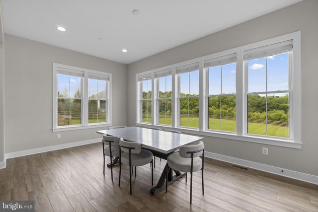 3007 SKYE MEADOW WAY, West Friendship, MD 21794