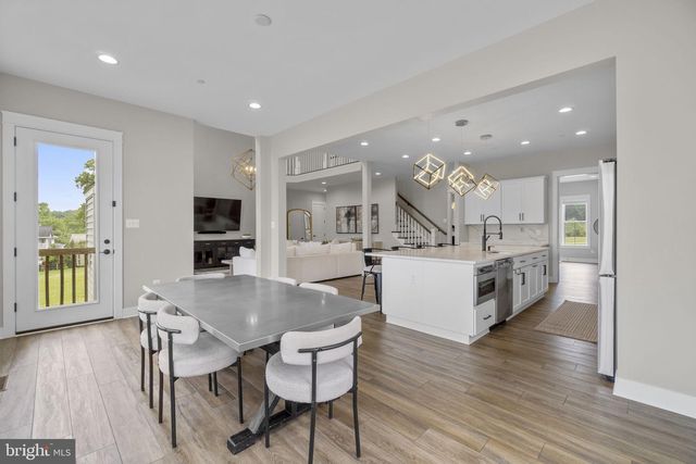 3007 SKYE MEADOW WAY, West Friendship, MD 21794