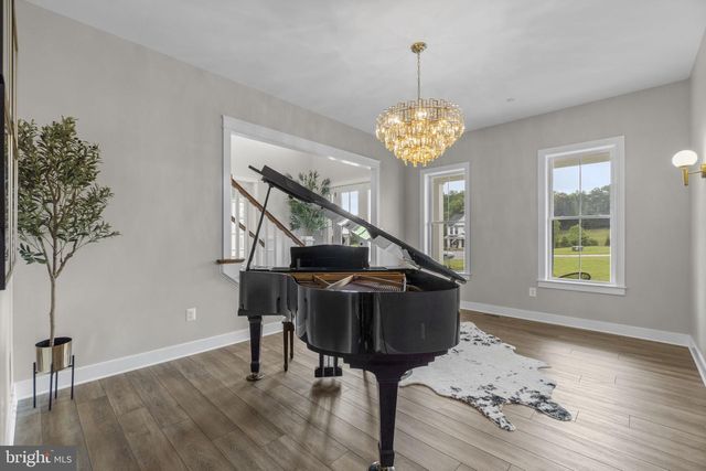 3007 SKYE MEADOW WAY, West Friendship, MD 21794