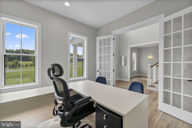 3007 SKYE MEADOW WAY, West Friendship, MD 21794