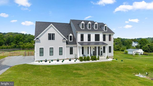 3007 SKYE MEADOW WAY, West Friendship, MD 21794