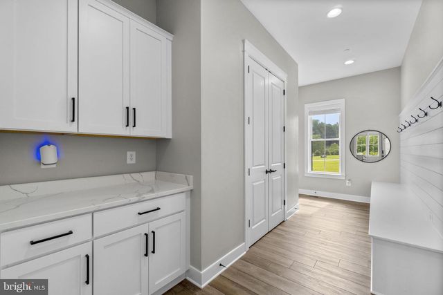 3007 SKYE MEADOW WAY, West Friendship, MD 21794