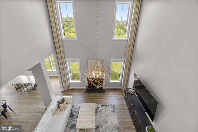 3007 SKYE MEADOW WAY, West Friendship, MD 21794