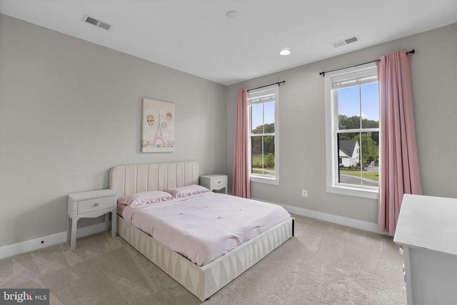 3007 SKYE MEADOW WAY, West Friendship, MD 21794