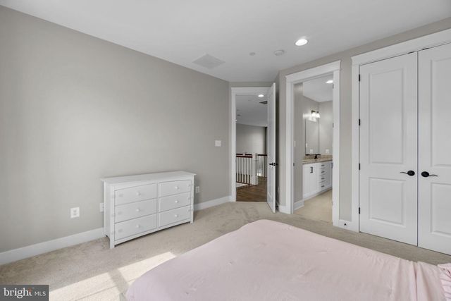 3007 SKYE MEADOW WAY, West Friendship, MD 21794