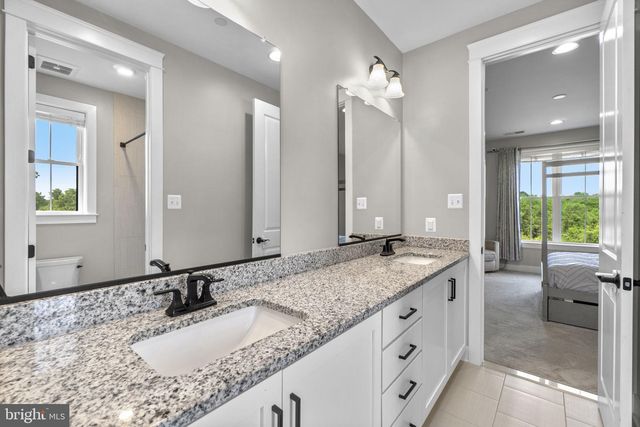 3007 SKYE MEADOW WAY, West Friendship, MD 21794
