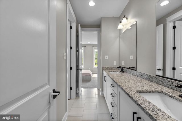 3007 SKYE MEADOW WAY, West Friendship, MD 21794