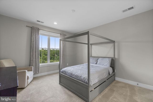3007 SKYE MEADOW WAY, West Friendship, MD 21794