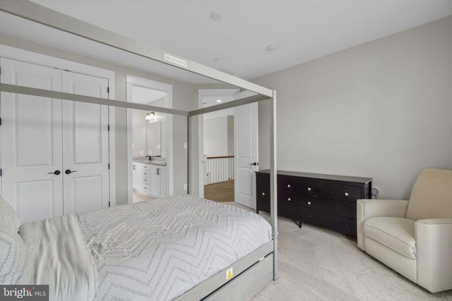 3007 SKYE MEADOW WAY, West Friendship, MD 21794