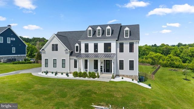 3007 SKYE MEADOW WAY, West Friendship, MD 21794