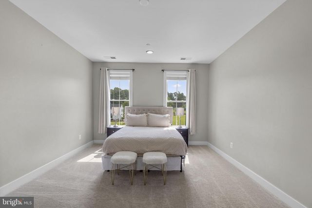 3007 SKYE MEADOW WAY, West Friendship, MD 21794