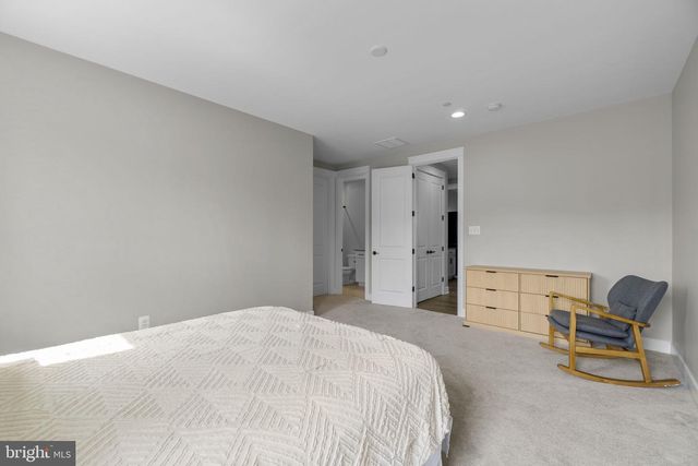 3007 SKYE MEADOW WAY, West Friendship, MD 21794