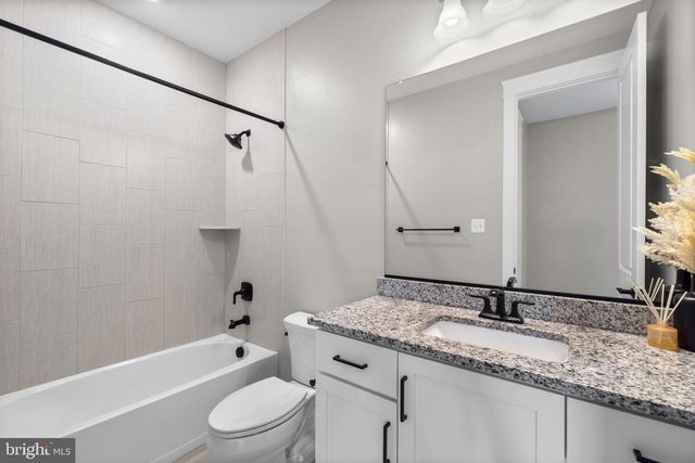 3007 SKYE MEADOW WAY, West Friendship, MD 21794