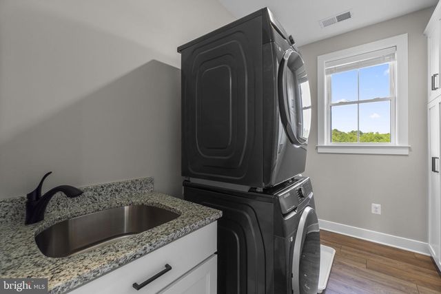 3007 SKYE MEADOW WAY, West Friendship, MD 21794
