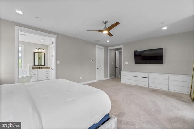 3007 SKYE MEADOW WAY, West Friendship, MD 21794