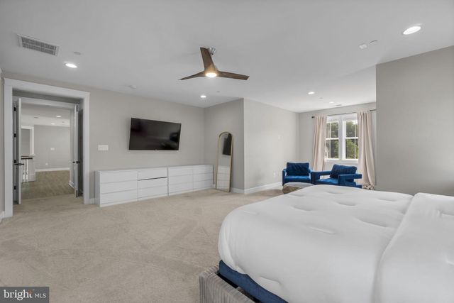 3007 SKYE MEADOW WAY, West Friendship, MD 21794