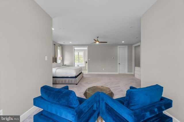 3007 SKYE MEADOW WAY, West Friendship, MD 21794
