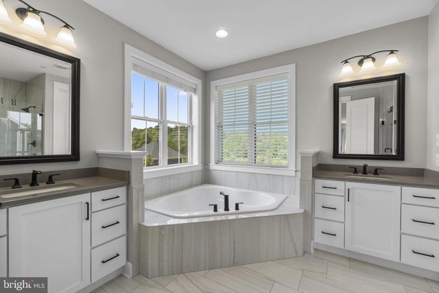 3007 SKYE MEADOW WAY, West Friendship, MD 21794