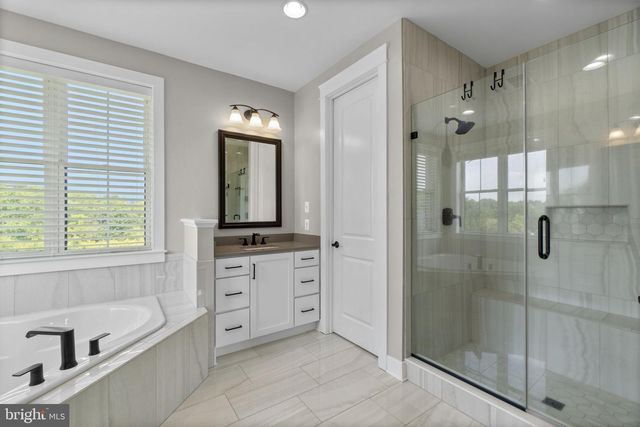 3007 SKYE MEADOW WAY, West Friendship, MD 21794
