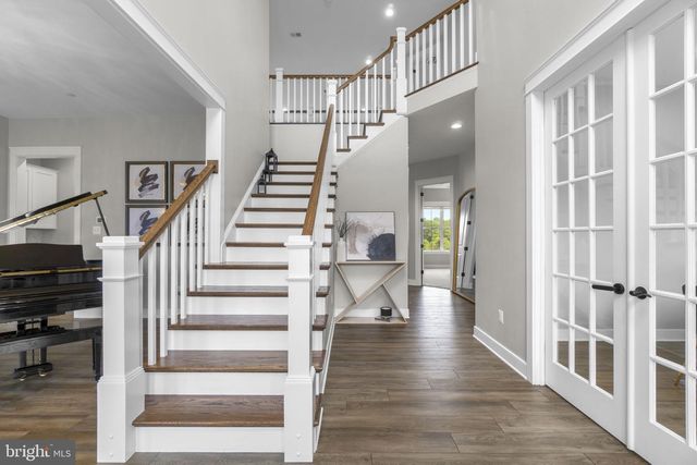 3007 SKYE MEADOW WAY, West Friendship, MD 21794
