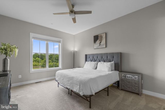 3007 SKYE MEADOW WAY, West Friendship, MD 21794