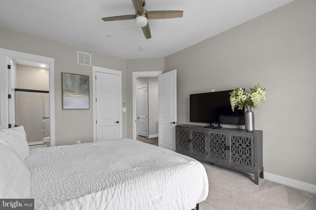3007 SKYE MEADOW WAY, West Friendship, MD 21794