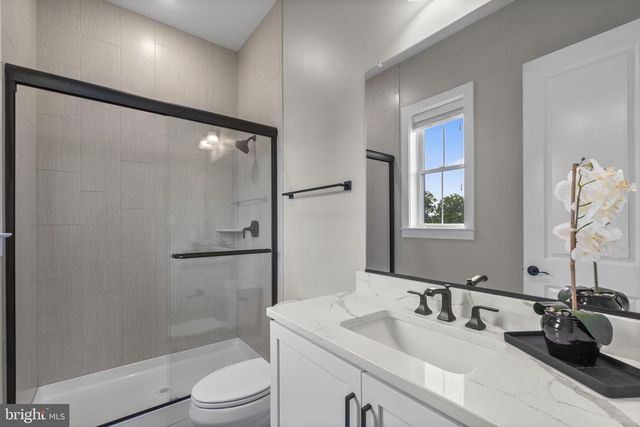 3007 SKYE MEADOW WAY, West Friendship, MD 21794