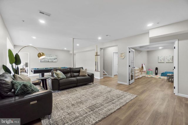 3007 SKYE MEADOW WAY, West Friendship, MD 21794