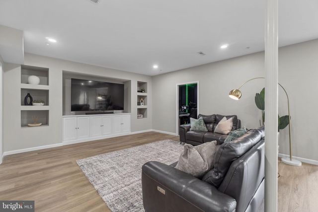 3007 SKYE MEADOW WAY, West Friendship, MD 21794