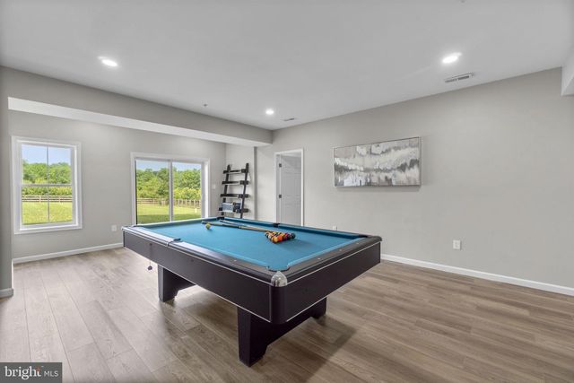 3007 SKYE MEADOW WAY, West Friendship, MD 21794