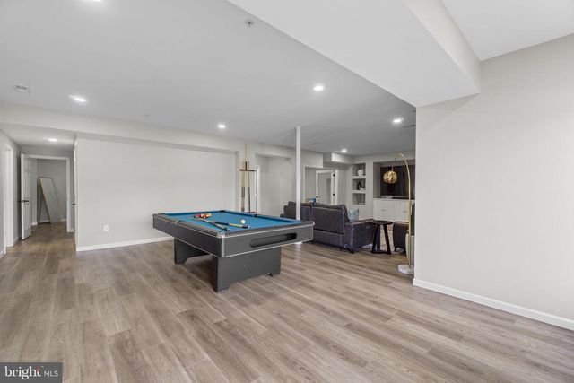 3007 SKYE MEADOW WAY, West Friendship, MD 21794