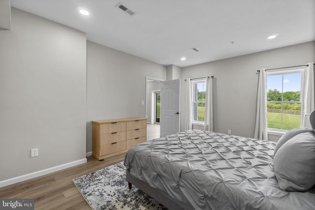 3007 SKYE MEADOW WAY, West Friendship, MD 21794