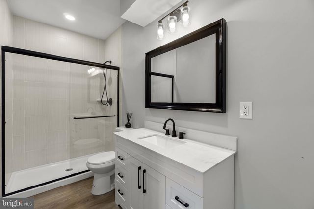 3007 SKYE MEADOW WAY, West Friendship, MD 21794