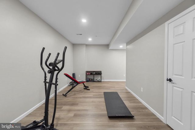 3007 SKYE MEADOW WAY, West Friendship, MD 21794