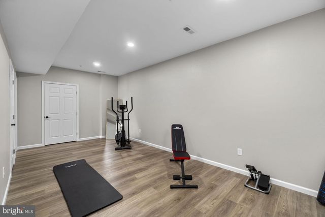 3007 SKYE MEADOW WAY, West Friendship, MD 21794