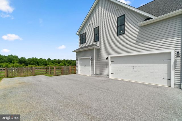 3007 SKYE MEADOW WAY, West Friendship, MD 21794