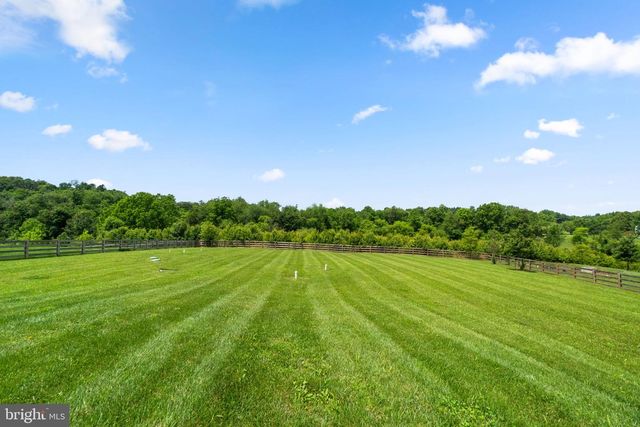 3007 SKYE MEADOW WAY, West Friendship, MD 21794