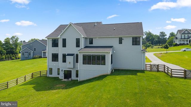 3007 SKYE MEADOW WAY, West Friendship, MD 21794