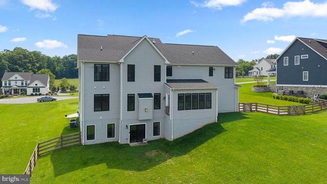 3007 SKYE MEADOW WAY, West Friendship, MD 21794