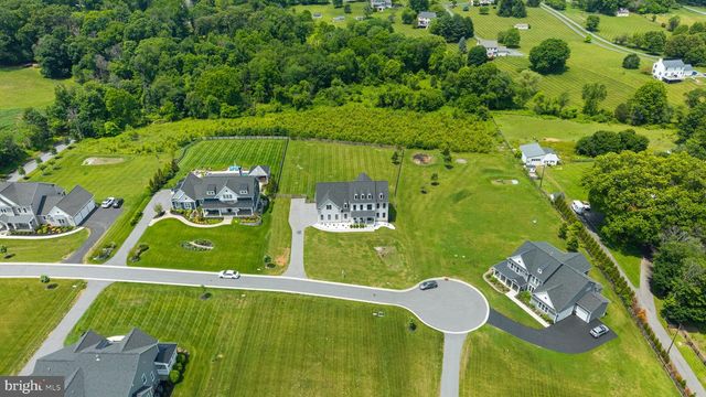 3007 SKYE MEADOW WAY, West Friendship, MD 21794