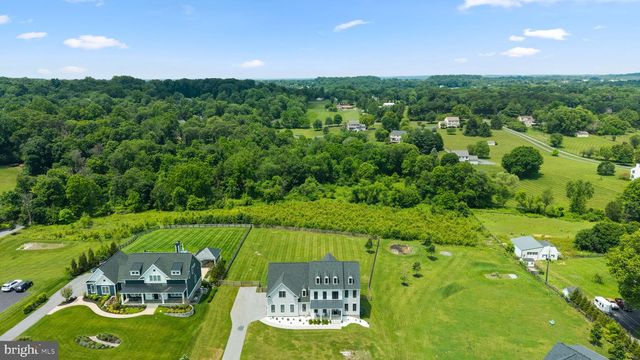 3007 SKYE MEADOW WAY, West Friendship, MD 21794