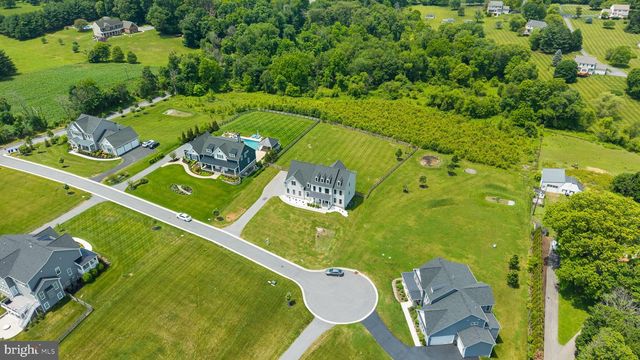 3007 SKYE MEADOW WAY, West Friendship, MD 21794