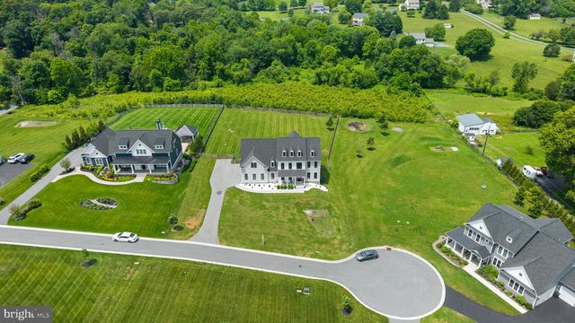 3007 SKYE MEADOW WAY, West Friendship, MD 21794
